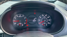 Kia Picanto 1.0 2 5dr Petrol Hatchback